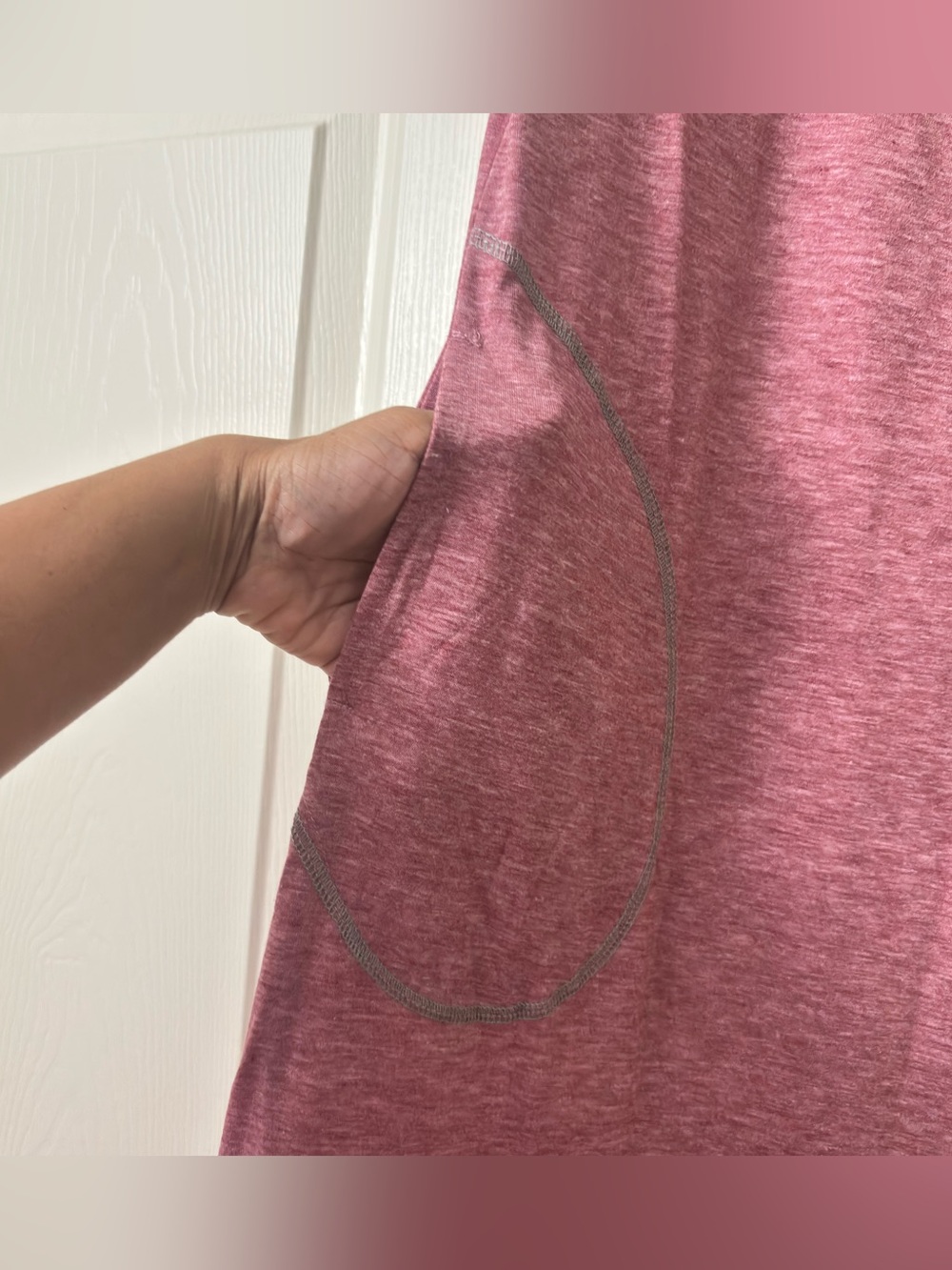 Nightgown - Picture 2 of 11
